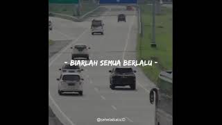 Download lagu Story WA Lyrics Lagu Backsound Tiktok Sedih Viral 30 Detik - Biar Semua Berlalu (Cover Akustik) mp3