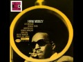 Hank Mobley - Old World, New Imports