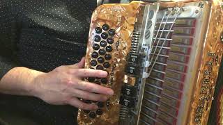 No Me Digas Que Ya Te Vas - Pesado