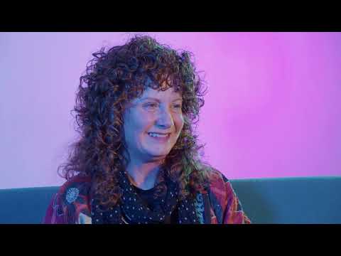 HEXAD - The Screening Experience