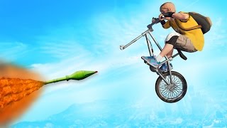 GTA 5 FAILS & WINS #2 (Grand Theft Auto V Epic Stunts & Funny Moments Compilation)