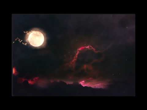 JuuBanzz - 2FLOW (BL EDITION)