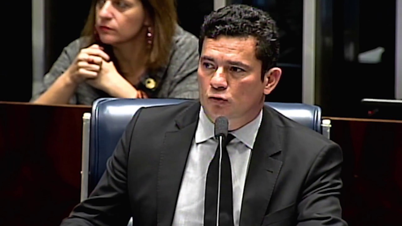 Colaboração premiada: entenda como funciona