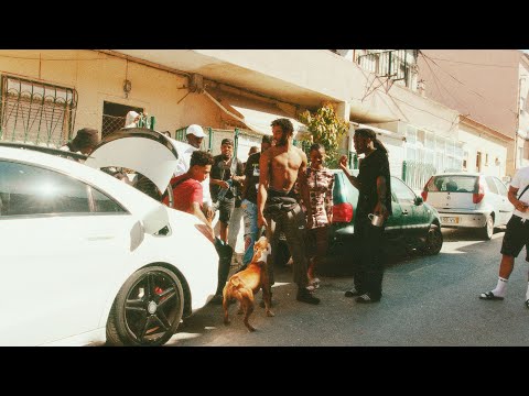 OsBemQuent’s - TÁ PIPOCAR