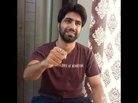 JJas JJit Wife&kid were killed,burnt alive.He conveys a msg for them in afterworld via his suicidal passenger