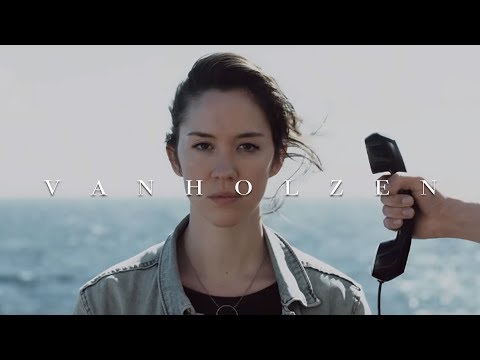 Video thumbnail for Schüsse