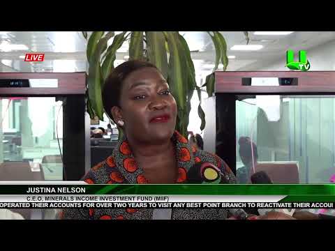 PRIME TIME NEWS 23/09/26