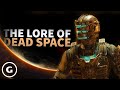 Dead Space Remake: Story and Unitology’s Origins Explained