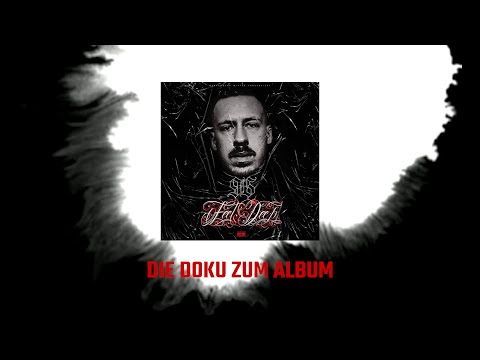 El9Six - 96 Feet Deep (die Doku zum Album)