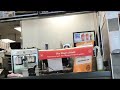 I Walk To Burger King Official Music Video