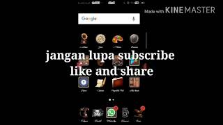 Download lagu cara download dilan 1990 full movie mp3