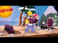 The Simpsons Season 28 Couch Gags