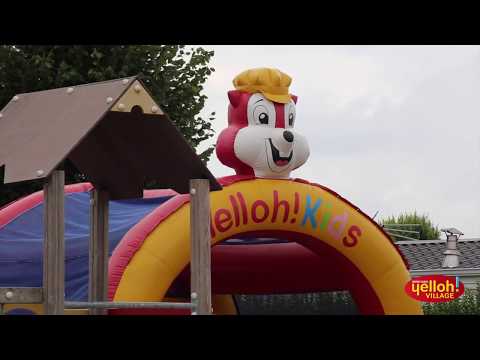 Camping Le Ridin - Camping Somme - Image N°2