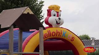 Camping Le Ridin Camping Le Ridin - Camping Somme - Image N°2