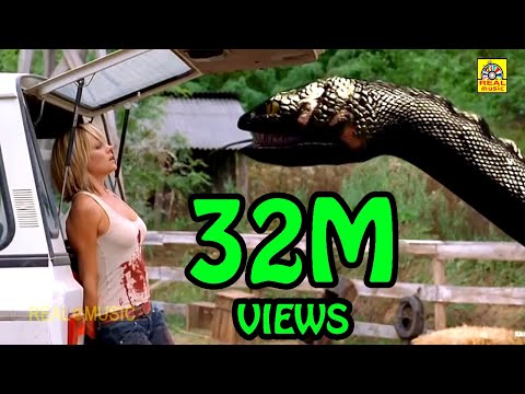 download lagu mp3 mp4 Hollywood Movie Anaconda Film, download lagu Hollywood Movie Anaconda Film gratis, unduh video klip Hollywood Movie Anaconda Film