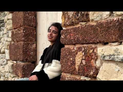 Agush Idrizi ft Tina Turaner - Sie liegt in meinem armen (COVER)