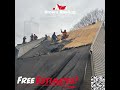 Darien, CT Roof Replacement