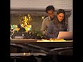 Joe X Love You Series Netflix Penn Badgley Victoria Pedretti Babydoll Dominic Fike