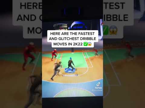 Follow my ticktok narcotic__blizzy