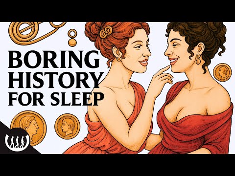 What Did Roman Pr0stitutes Actually Do All Day and more