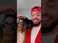 Who's still watching?! - Anointed S "Beatbox Genius" & Jeffrey Perez Michael Jackson Tribute artist