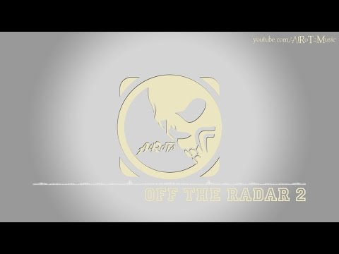 Off The Radar 2 by Jack Elphick - [Beats Music]
