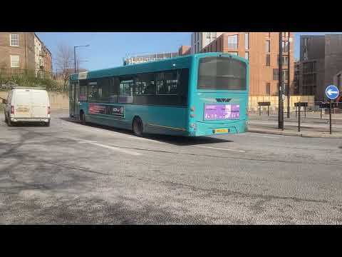 24th day of advent | Christmas Eve video