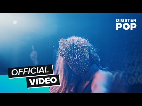 Chefboss - Könige der Nacht (Tigermilch Soundtrack)