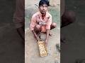 Mithun Chakravarti Ke Dur Karke Upar Wala Source Video Viral YouTube Trending