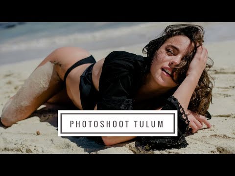 download lagu mp3 mp4 Moll, download lagu Moll gratis, unduh video klip Moll