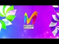 Mambo Swahili TV