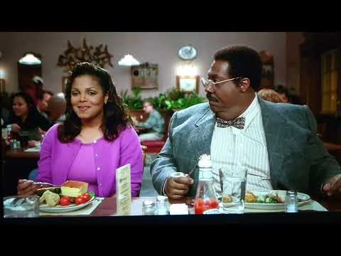 IL PROFESSORE MATTO 2 (THE KLUMPS): Ristorante (🇮🇹 Italiano 🇮🇹)