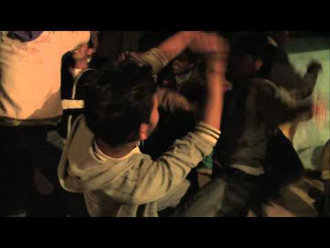 When Hari Got Married