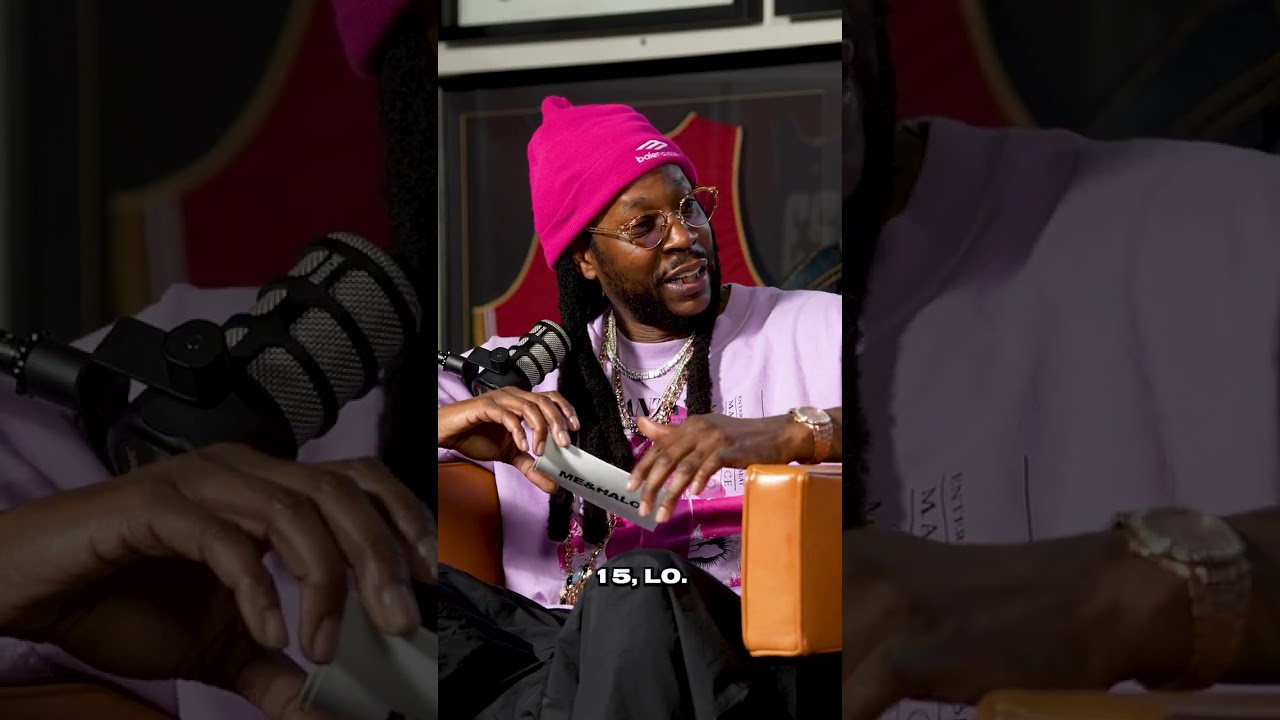 Halo said give him 5 years 🤣 Domani said the club not all that… y’all agree? 👀