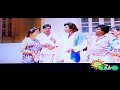 Goundamani Rare Politics Comedy Loose Mohan