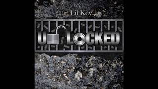 Lil Key feat. J.I. &amp; D Low - &quot;Crazy&quot; OFFICIAL VERSION