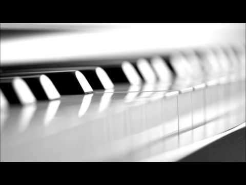 Kaskade & Project 46 - Last Chance (AMS Piano Studio Recording)