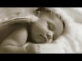 Brahms' Lullaby for Babies 12 HOURS  Lullabies Lullaby For Babies Go To Sleep Baby Song Sleep Music