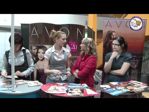 Targi Pracy PSW 2012