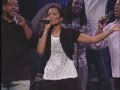 I Call You Jesus(Israel Houghton and New Breed ...