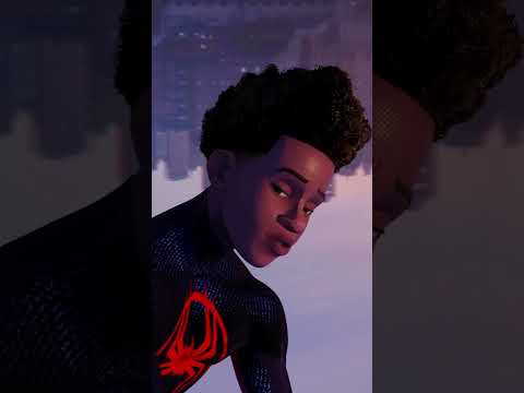 "Ansiedades", de Mora