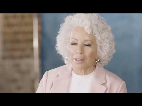 HSN | Diane Gilman Fashions 06.13.2021 - 01 PM