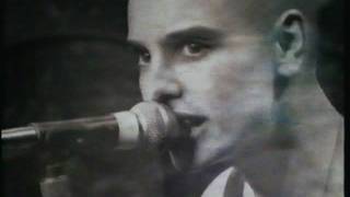 sinead o&#39;connor just like u said it would be.mpg