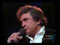 Johnny Cash - The Ballad Of Barbara
