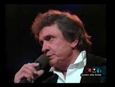 Ballad Of Barbara video