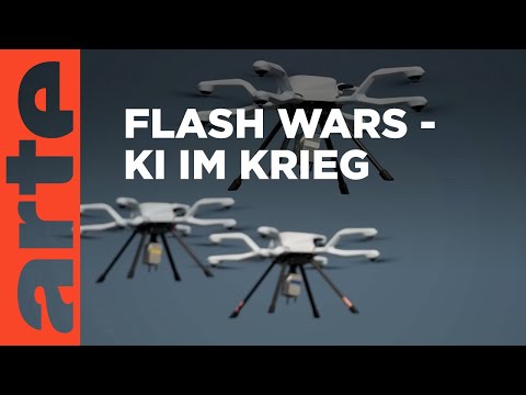 Video-Thumbnail von YouTube