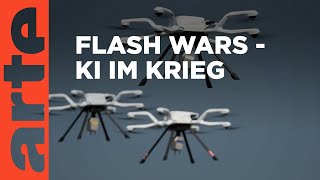 Video-Thumbnail von YouTube