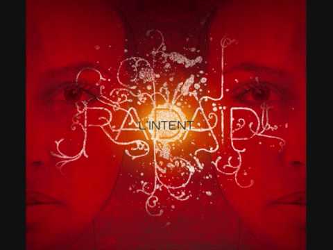 Radaid - China Warrior D