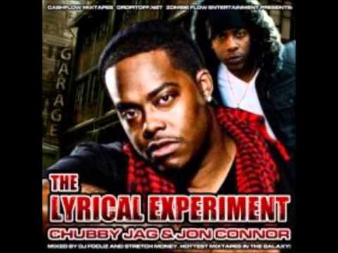 Cassidy (feat. Chubby Jag & Squeak) - Dumb Out