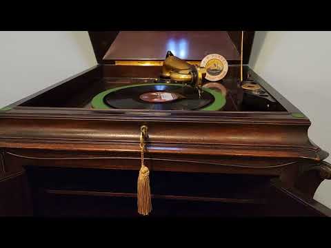 The Original Charleston ~ The Knickerbockers ~ 1925